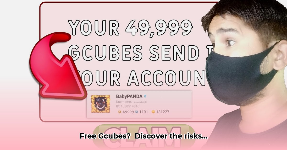 blockman-go-gcubes-generator-2024